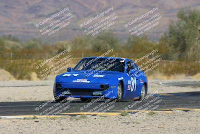 media/Nov-23-2024-Nasa (Sat) [[59fad93144]]/Race Group B/Qualifying (Turn 4)/